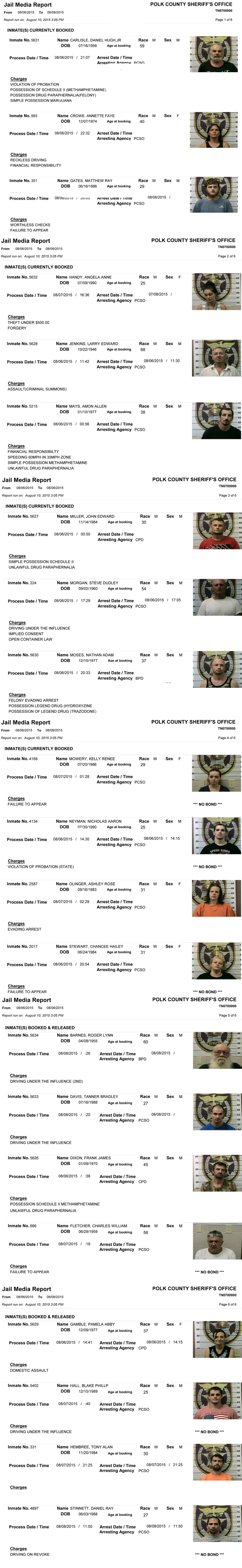 Polk-0806-0808-1