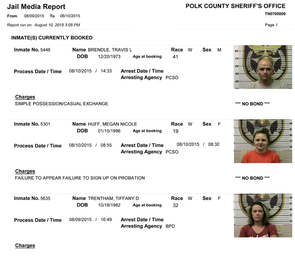 Polk-0809-0810-1