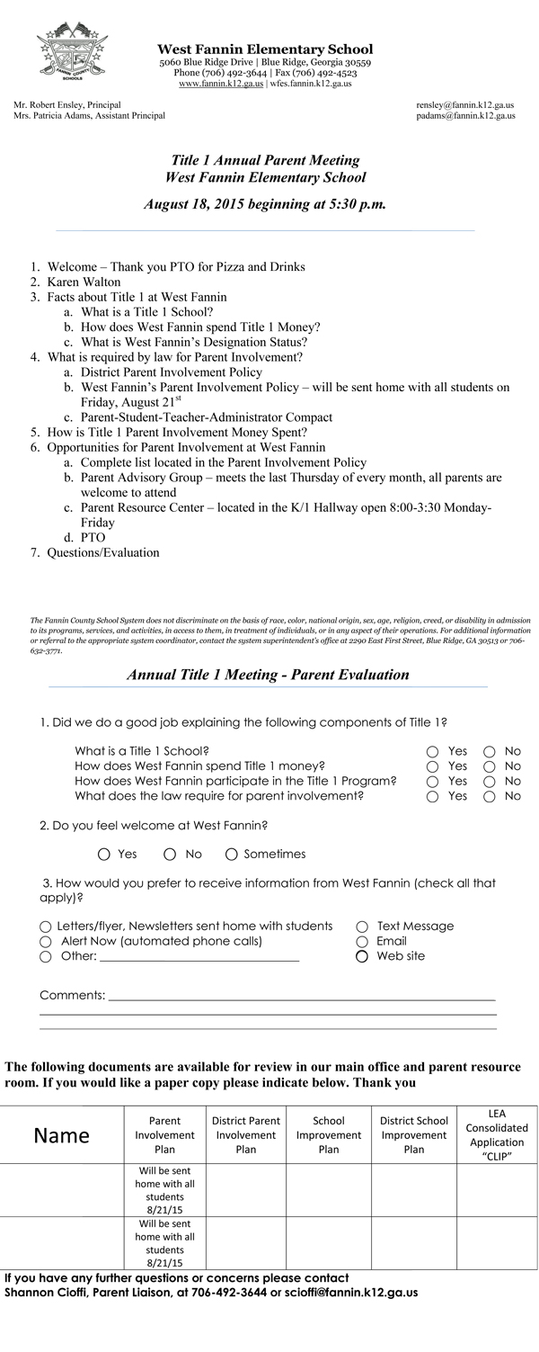 Title-I-Agenda-15-16-1