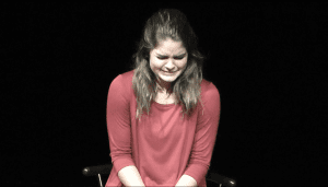 FCHS Theater
