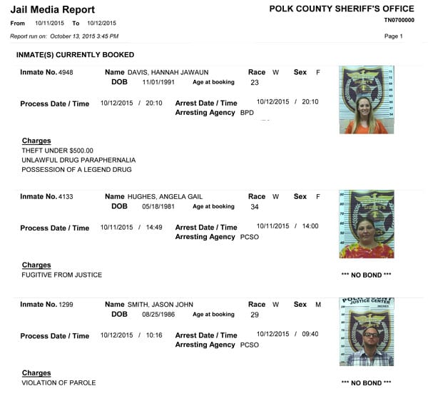 Polk-10-11--10-12--1