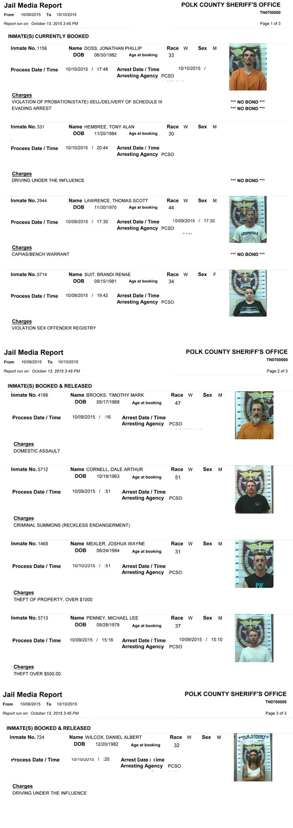 Polk10-9--10-10--1