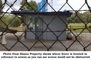 Swan-drive-in-pic-608