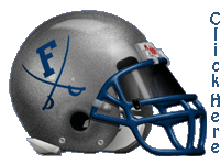 fannin-county-ga Click Here Button