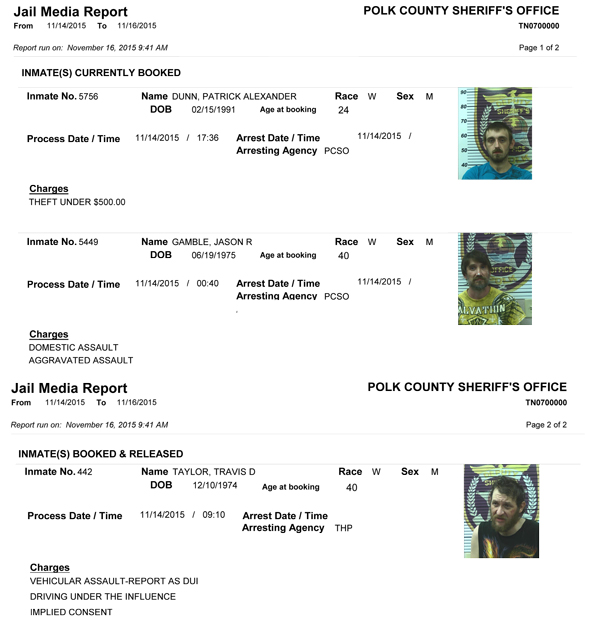 Polk-1114-1116-1