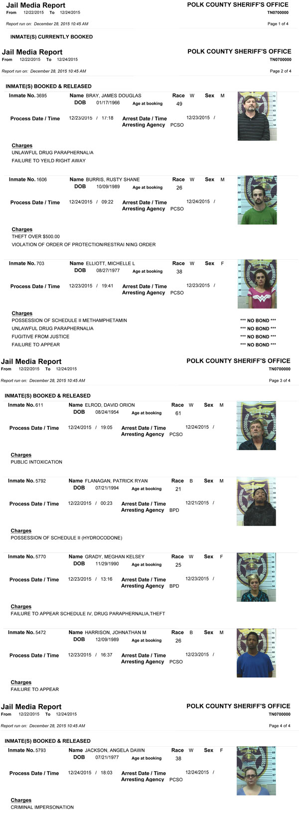 Polk-1222-1224-1