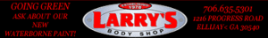 Larrys-628