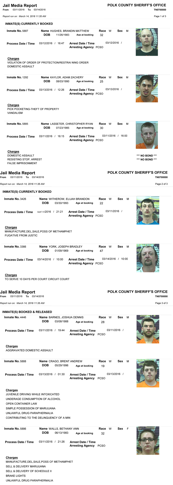 Polk-0311-0314-1