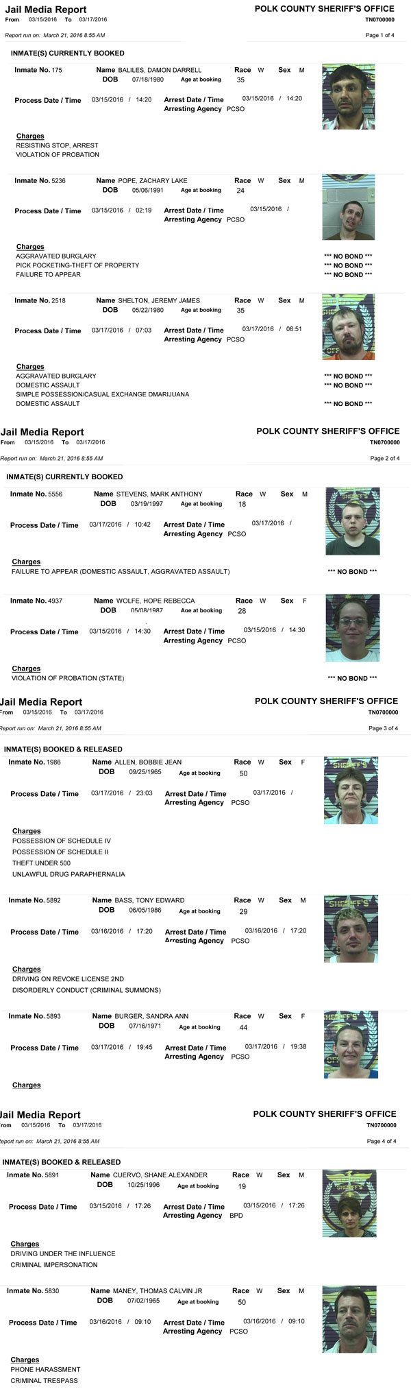Polk-03152016-03172016-1