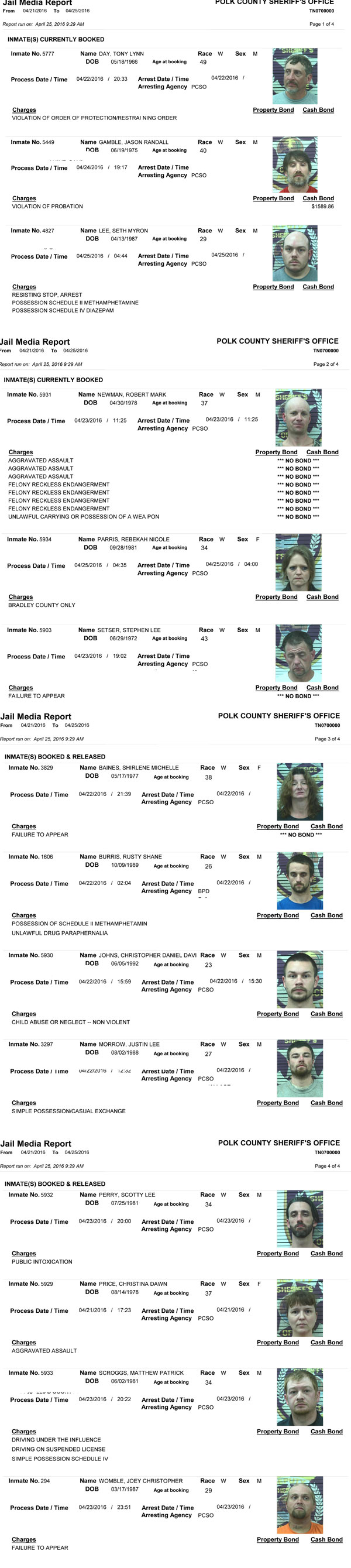 Polk-04212016-04252016-1