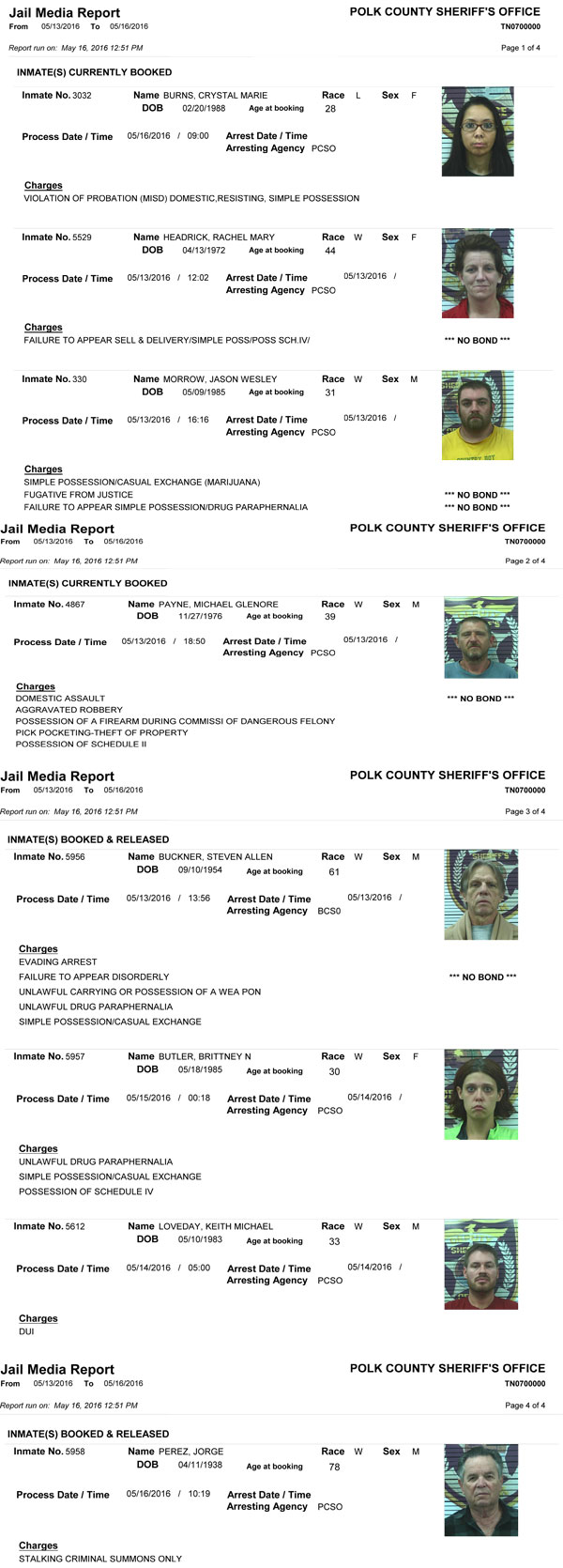 Polk-05132016-05162016-1
