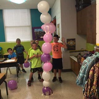 1st-day-STEM-26