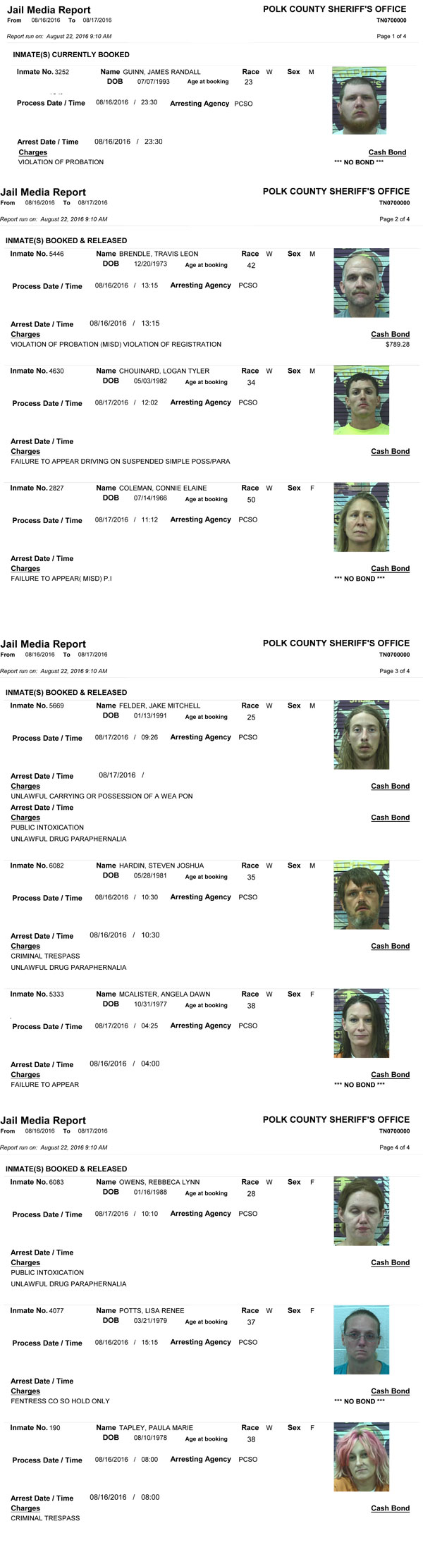 Polk-08162016-08172016-1