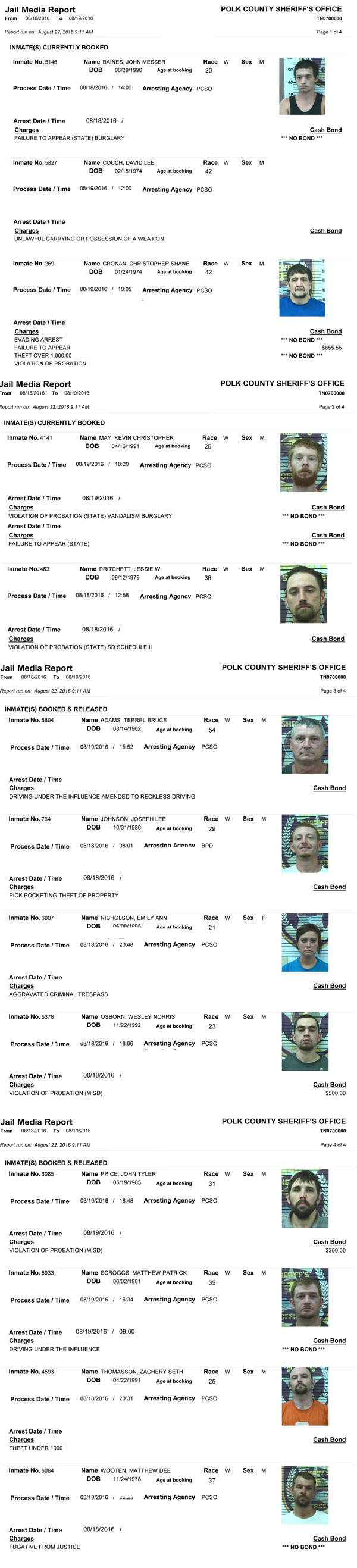 Polk-08182016-08192016-(1)-1