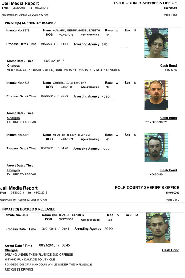 Polk-08202016-08222016-1