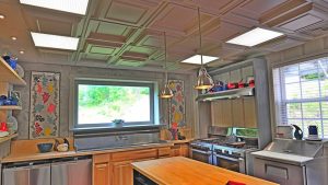 chimp-kitchen-1
