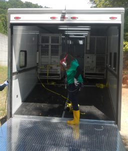 inside-van