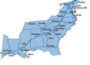Pipeline rupture is in Shelby County, AL, just southwest of Birmingham