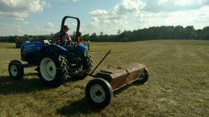 tractor-pull