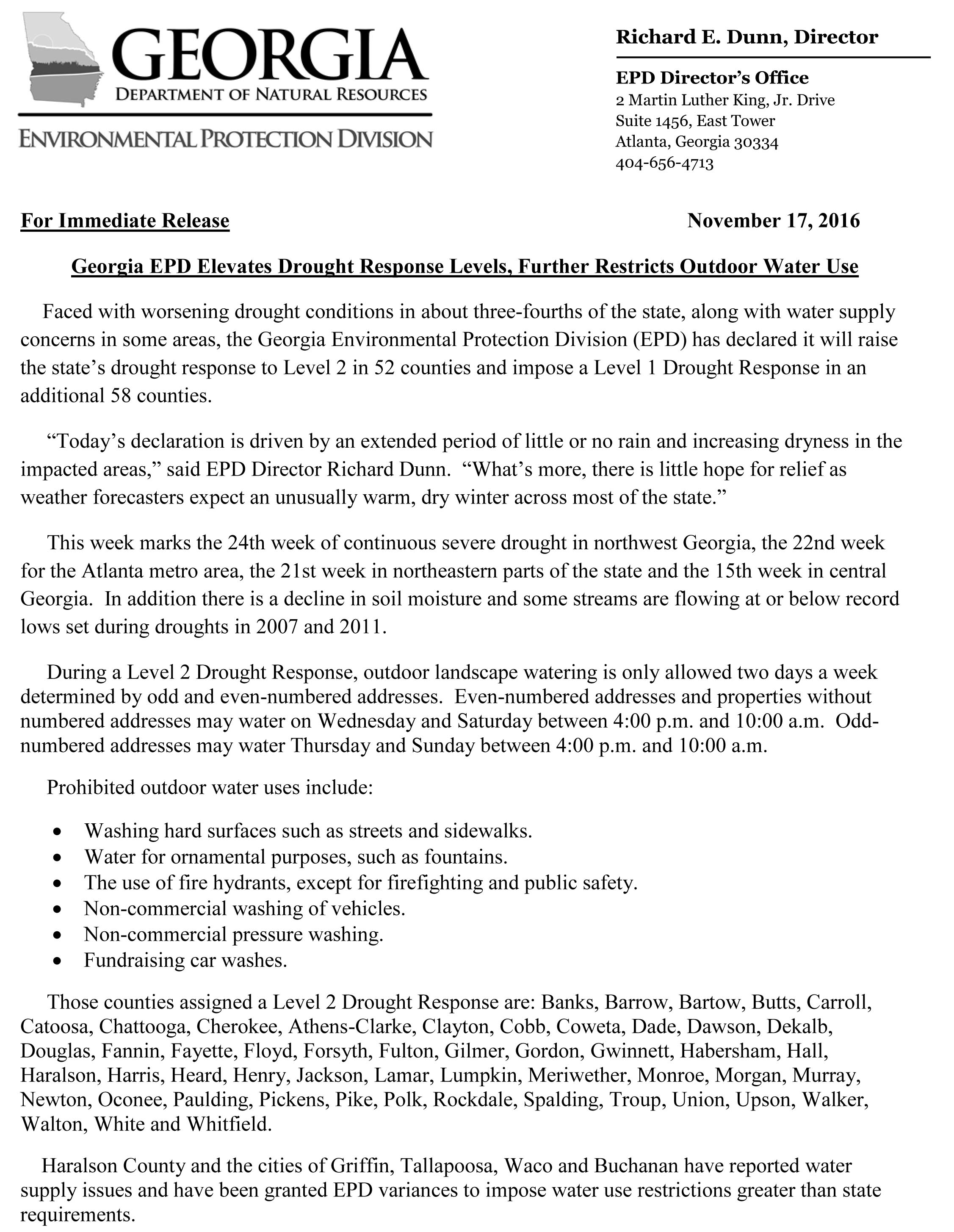 epdnewsrelease_p1