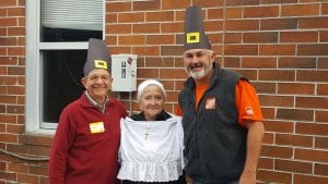 fannin-county-good-samaritan-community-thanksgiving-dinner-2