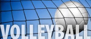 volleyball3