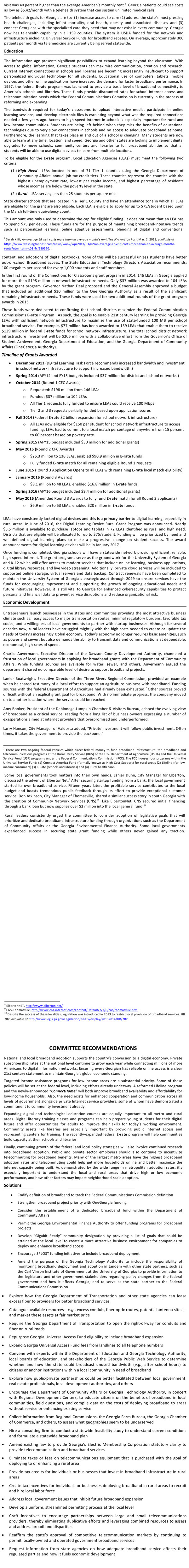final-report-of-joint-high-speed-broadband-8-13