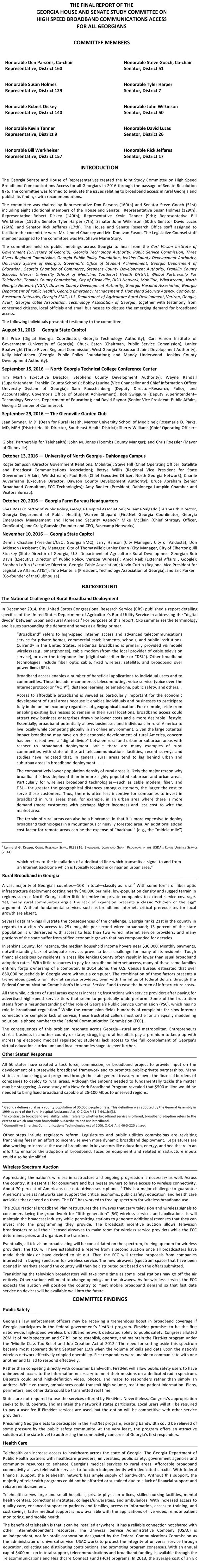 final-report-of-joint-study-high-speed-broadband-1-7