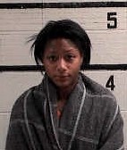 gray-anquesha