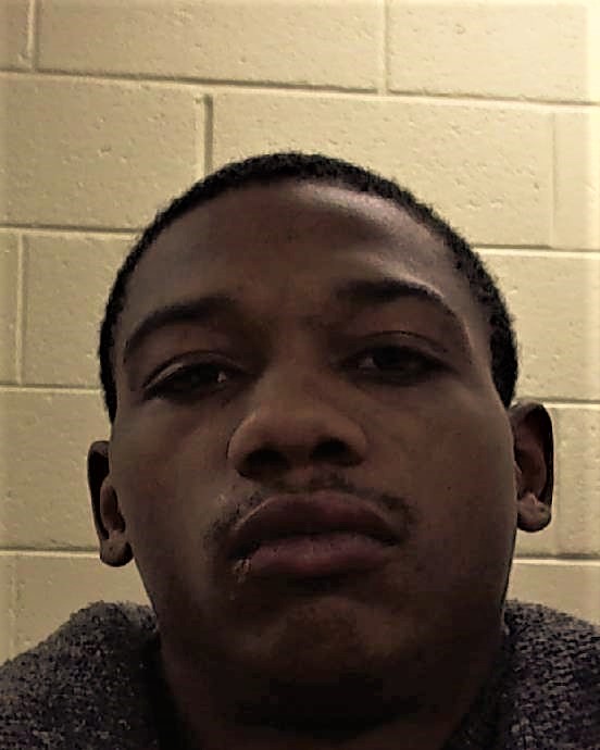 gray-trayvis
