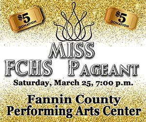 FCHS med req PAGEANT (1)