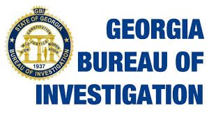 GBI
