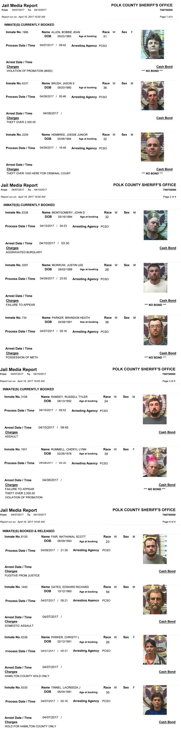 Polk04072017-04102017-1