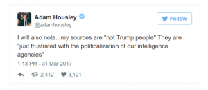 Tweet Adam Housley 3