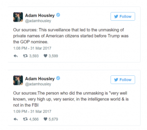 tweet adam housley 1