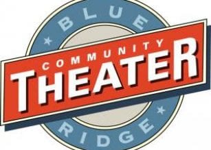 BR Community Theater Newsletter