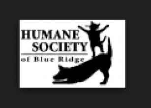 Humane society of BR