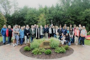 Blue Ridge, Fannin County, Georgia, Humane Society, Memorial Park, Rick Gluckert