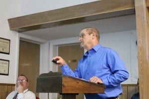 Blue Ridge, Fannin County, Georgia, Board of Education, Dr. Michael Gwatney, Energy Cap, Fannin County High School, Erik Cioffi, West Fannin Elementary, Lucas Roof, STEM