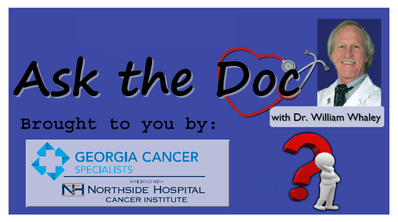 ask the doc