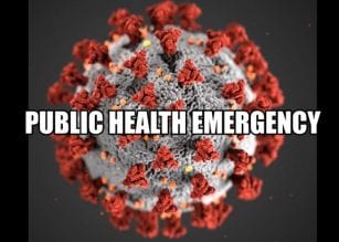 public health emergency