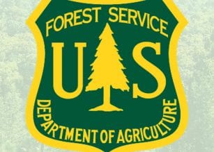 Chattahoochee-Oconee National Forests