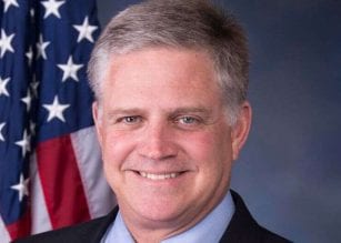 ferguson