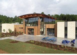 ung