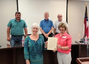 Constitution Week