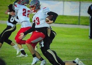 games of the week