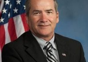 Jody Hice endorsements