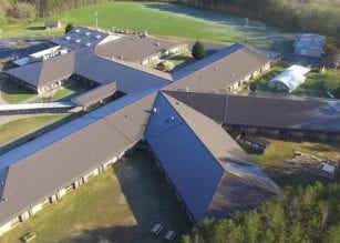 Fannin schools