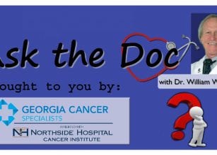 ask the doc, Surface time