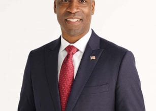 Kelvin King